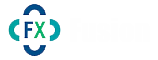 logo_not_found